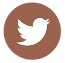 Untitled design-9.png